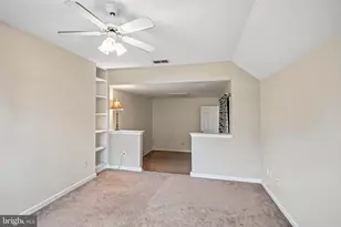 415 Hidden Oaks Dr, Yardley, PA 19067 - Photo 15