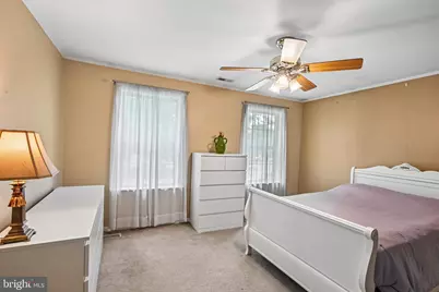 415 Hidden Oaks Drive, Yardley, PA 19067 - Photo 17