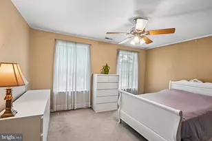 415 Hidden Oaks Dr, Yardley, PA 19067 - Photo 17