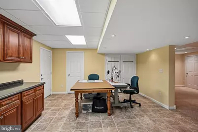 415 Hidden Oaks Drive, Yardley, PA 19067 - Photo 23