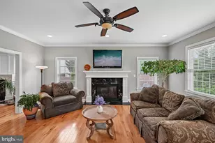 415 Hidden Oaks Dr, Yardley, PA 19067 - Photo 33