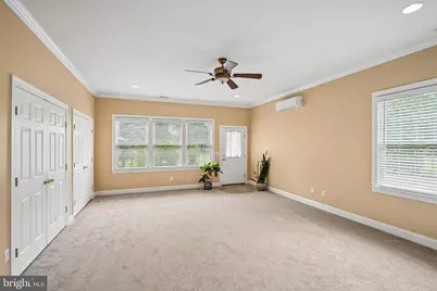 415 Hidden Oaks Drive, Yardley, PA 19067 - Photo 37