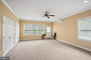 415 Hidden Oaks Dr, Yardley, PA 19067 - Photo 37