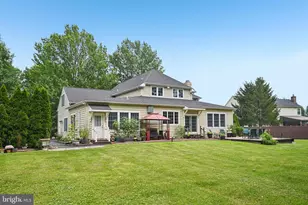 415 Hidden Oaks Dr, Yardley, PA 19067 - Photo 65