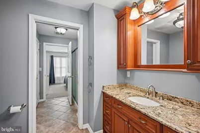 415 Hidden Oaks Drive, Yardley, PA 19067 - Photo 21