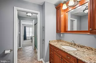 415 Hidden Oaks Dr, Yardley, PA 19067 - Photo 21