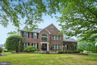 415 Hidden Oaks Drive, Yardley, PA 19067 - Photo 55