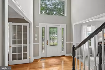 415 Hidden Oaks Drive, Yardley, PA 19067 - Photo 11