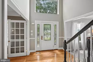 415 Hidden Oaks Dr, Yardley, PA 19067 - Photo 11