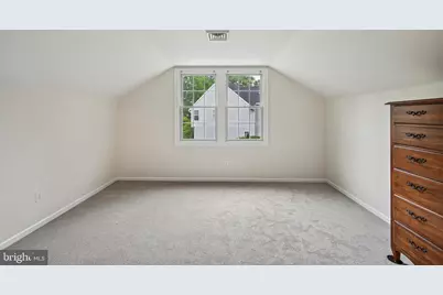 415 Hidden Oaks Drive, Yardley, PA 19067 - Photo 13