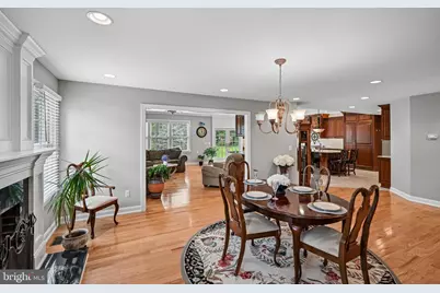 415 Hidden Oaks Drive, Yardley, PA 19067 - Photo 35
