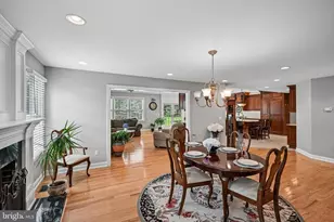 415 Hidden Oaks Dr, Yardley, PA 19067 - Photo 35