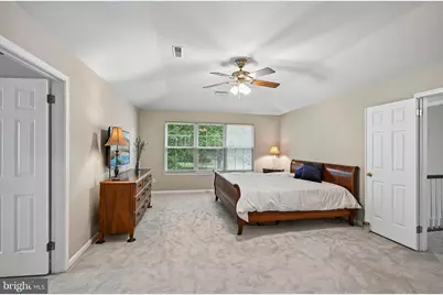415 Hidden Oaks Drive, Yardley, PA 19067 - Photo 49
