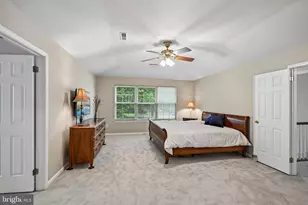 415 Hidden Oaks Dr, Yardley, PA 19067 - Photo 49