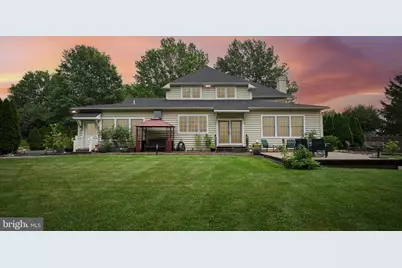 415 Hidden Oaks Drive, Yardley, PA 19067 - Photo 67