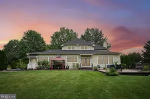415 Hidden Oaks Dr, Yardley, PA 19067 - Photo 67