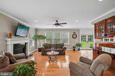 415 Hidden Oaks Drive, Yardley, PA 19067 - Photo 3