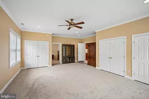 415 Hidden Oaks Dr, Yardley, PA 19067 - Photo 19