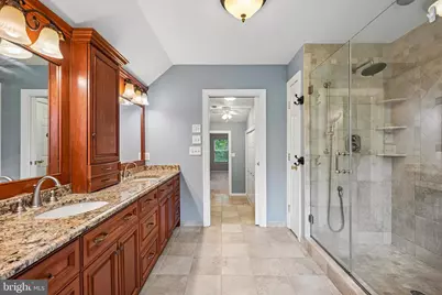 415 Hidden Oaks Drive, Yardley, PA 19067 - Photo 51