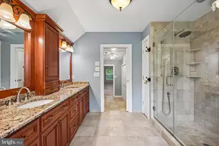 415 Hidden Oaks Dr, Yardley, PA 19067 - Photo 51