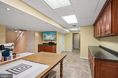 415 Hidden Oaks Drive, Yardley, PA 19067 - Photo 57