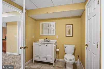 415 Hidden Oaks Drive, Yardley, PA 19067 - Photo 25
