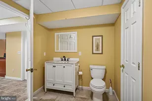 415 Hidden Oaks Dr, Yardley, PA 19067 - Photo 25