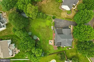 415 Hidden Oaks Dr, Yardley, PA 19067 - Photo 61
