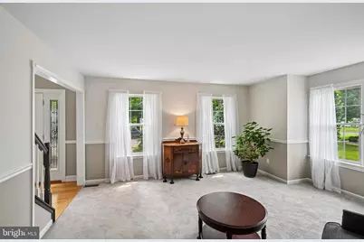 415 Hidden Oaks Drive, Yardley, PA 19067 - Photo 31