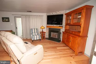 911 Eaton Ct, Quakertown, PA 18951 - Photo 17