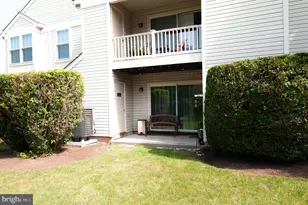 911 Eaton Ct, Quakertown, PA 18951 - Photo 11
