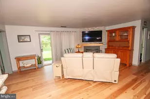 911 Eaton Ct, Quakertown, PA 18951 - Photo 17