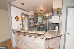 911 Eaton Ct, Quakertown, PA 18951 - Photo 21
