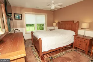 911 Eaton Ct, Quakertown, PA 18951 - Photo 29