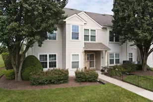 911 Eaton Ct, Quakertown, PA 18951 - Photo 5