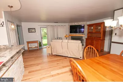 911 Eaton Court, Quakertown, PA 18951 - Photo 13