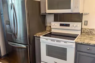 911 Eaton Ct, Quakertown, PA 18951 - Photo 23