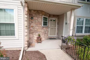 911 Eaton Ct, Quakertown, PA 18951 - Photo 7