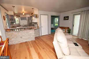 911 Eaton Ct, Quakertown, PA 18951 - Photo 19