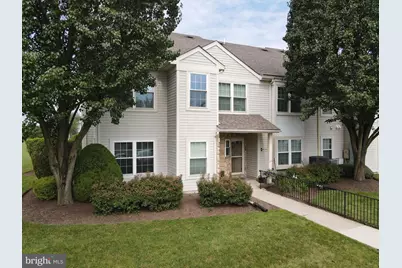 911 Eaton Court, Quakertown, PA 18951 - Photo 3