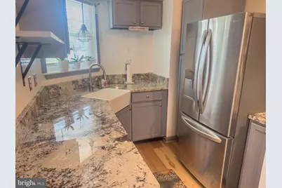 911 Eaton Court, Quakertown, PA 18951 - Photo 23