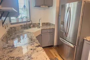 911 Eaton Ct, Quakertown, PA 18951 - Photo 23