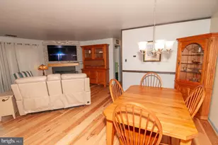 911 Eaton Ct, Quakertown, PA 18951 - Photo 13