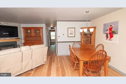 911 Eaton Court, Quakertown, PA 18951 - Photo 11