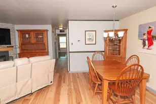 911 Eaton Ct, Quakertown, PA 18951 - Photo 11