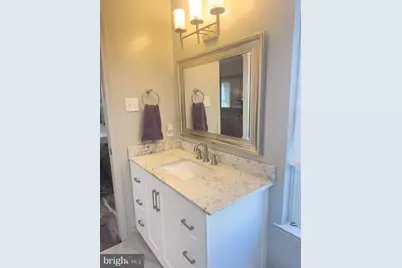 911 Eaton Court, Quakertown, PA 18951 - Photo 31