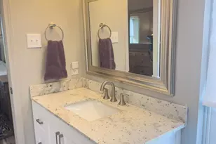 911 Eaton Ct, Quakertown, PA 18951 - Photo 31