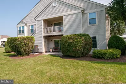 911 Eaton Court, Quakertown, PA 18951 - Photo 43