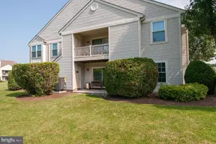 911 Eaton Ct, Quakertown, PA 18951 - Photo 43