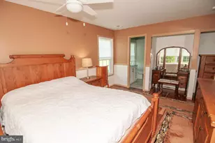 911 Eaton Ct, Quakertown, PA 18951 - Photo 27